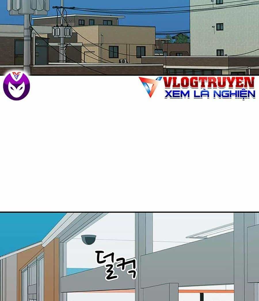 Trường Học Gangster - Chương 15 - ảnh 102
