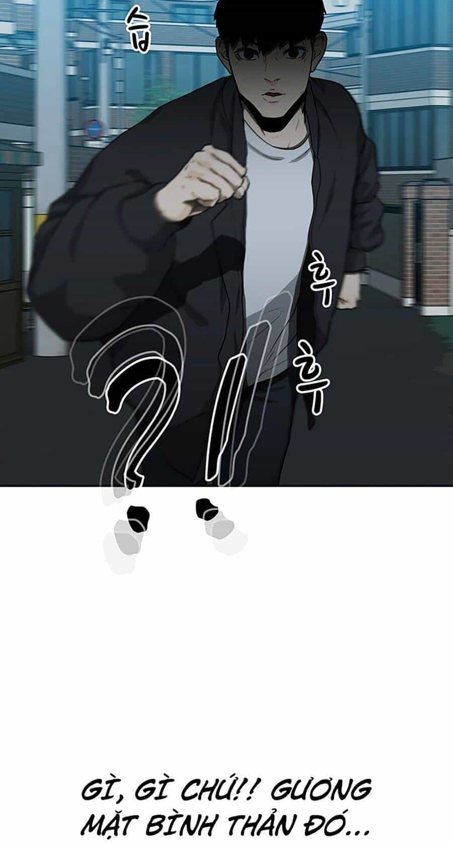 Trường Học Gangster - Chương 22 - ảnh 114