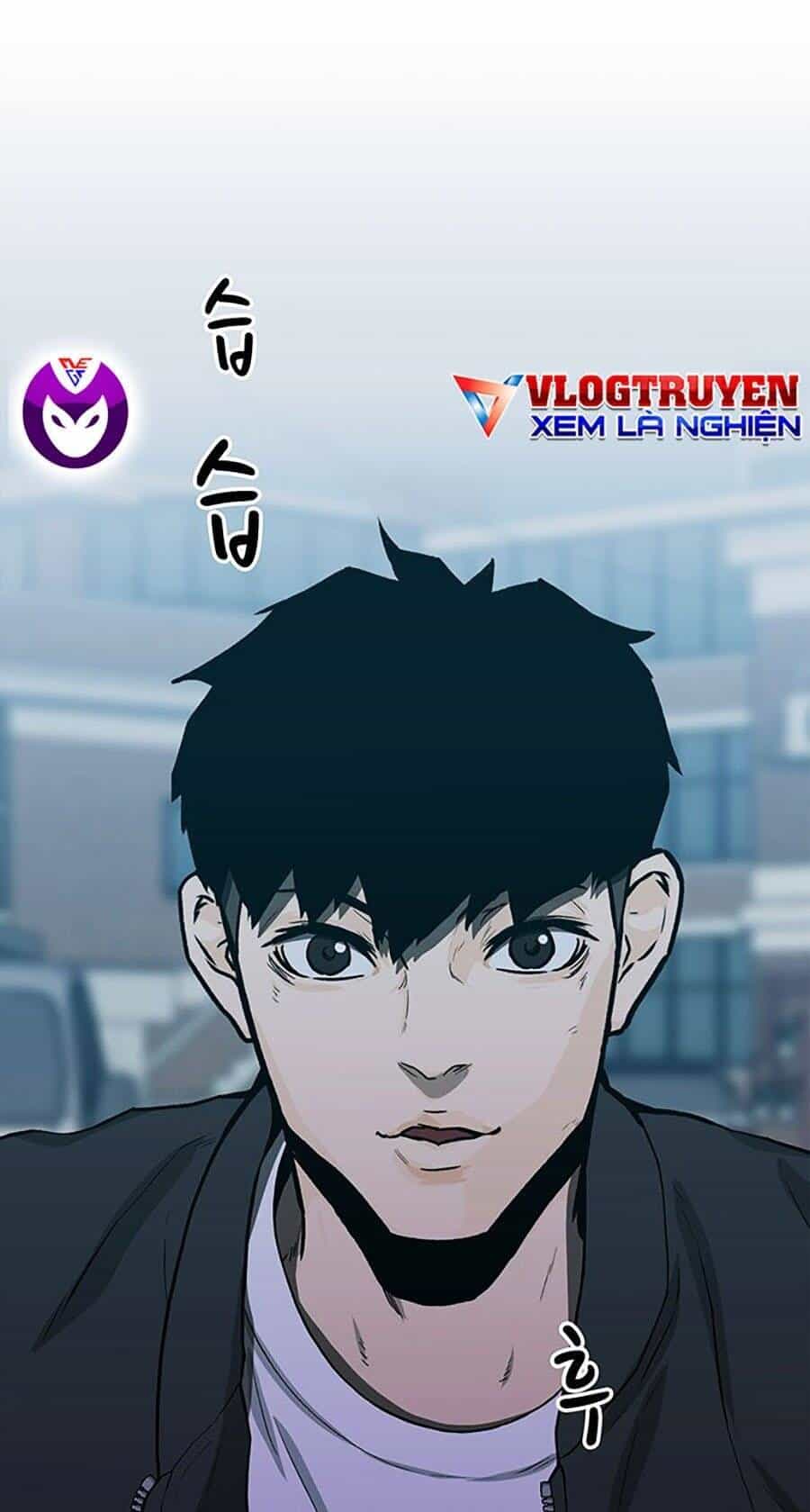 Trường Học Gangster - Chương 22 - ảnh 115