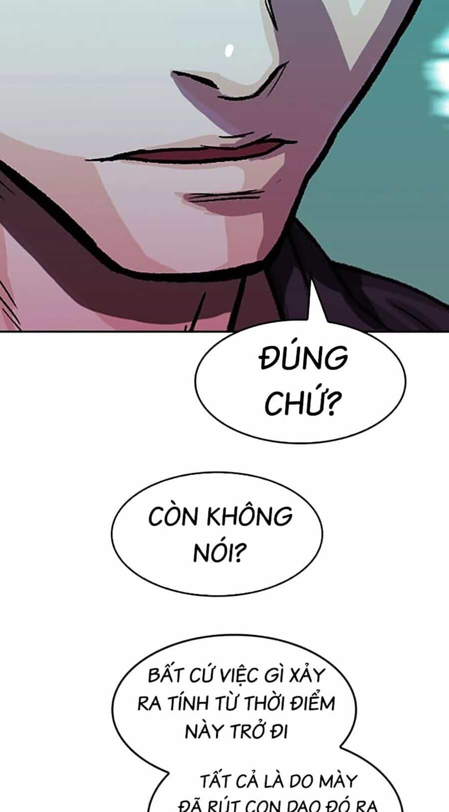 Trường Học Gangster - Chương 27 - ảnh 118