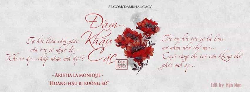 Trường Học Thảo Yêu Hoa - Chương 35 - ảnh 2