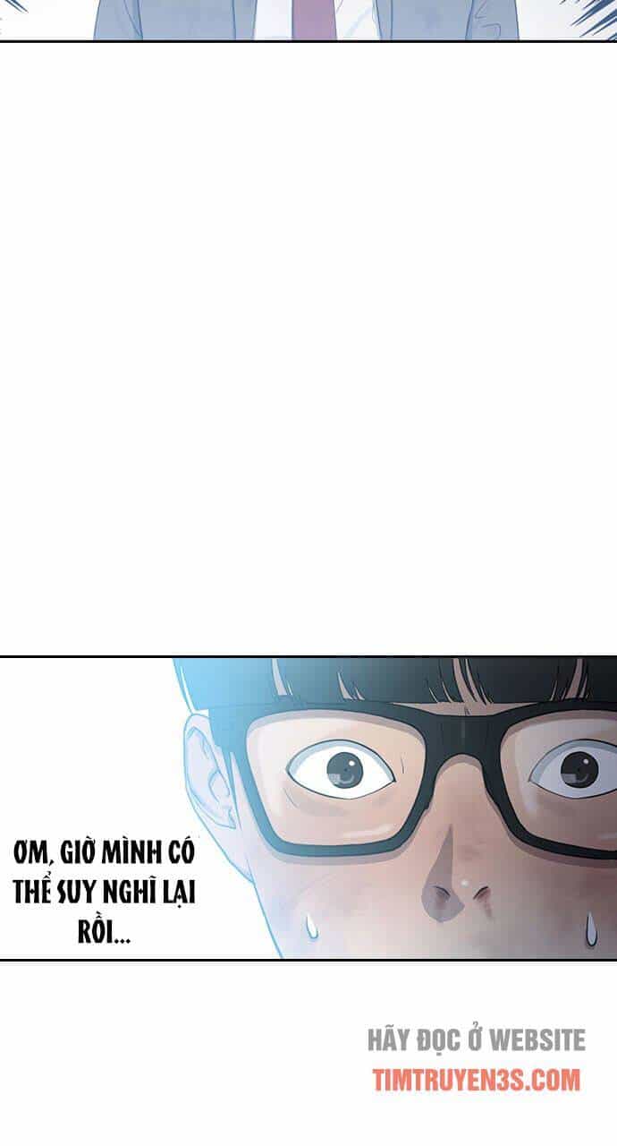 Trường Học Thôi Miên - Chương 10 - ảnh 29