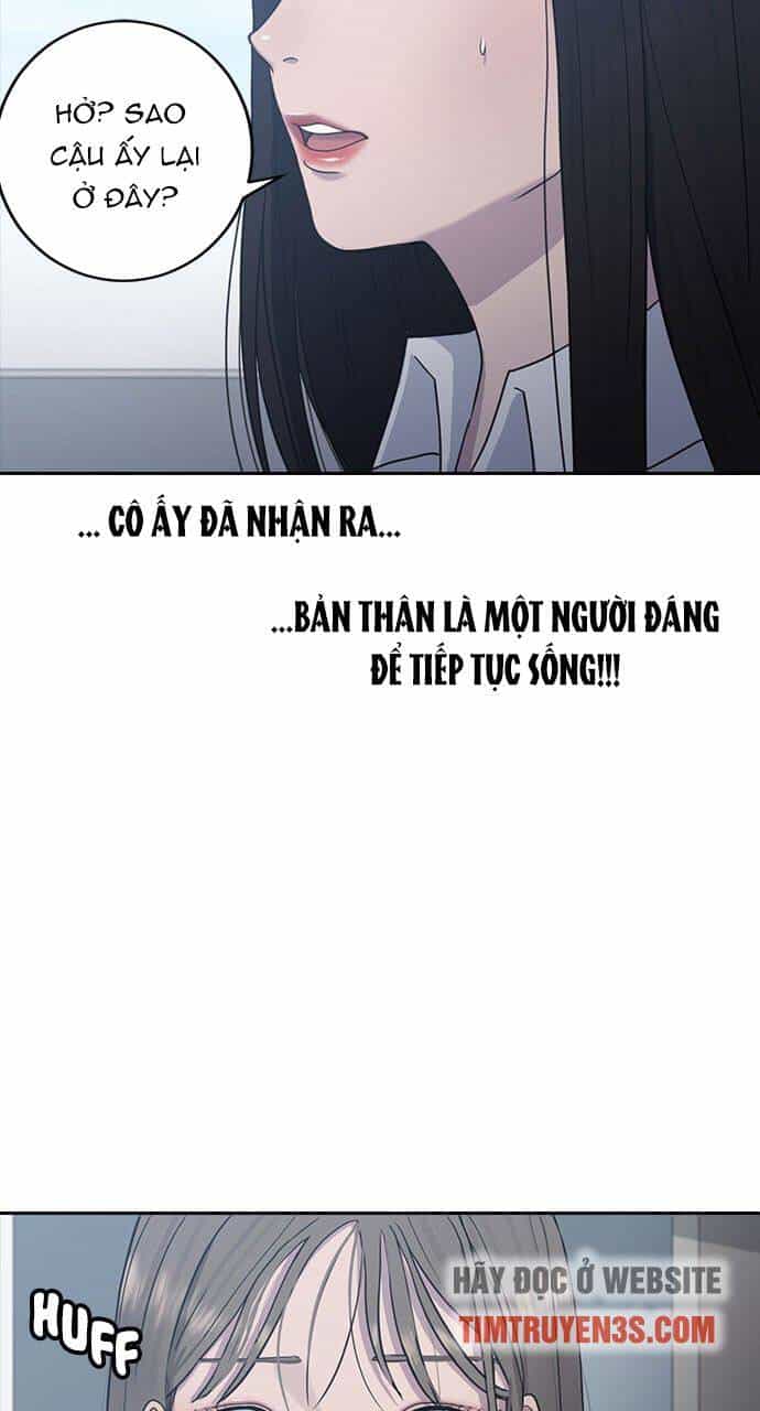Trường Học Thôi Miên - Chương 10 - ảnh 59