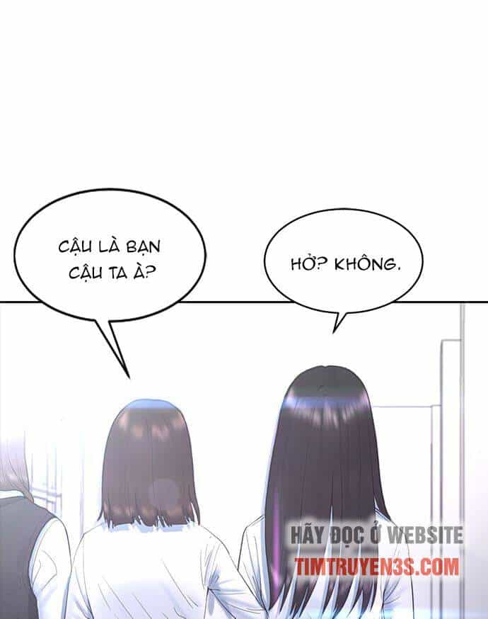 Trường Học Thôi Miên - Chương 10 - ảnh 77