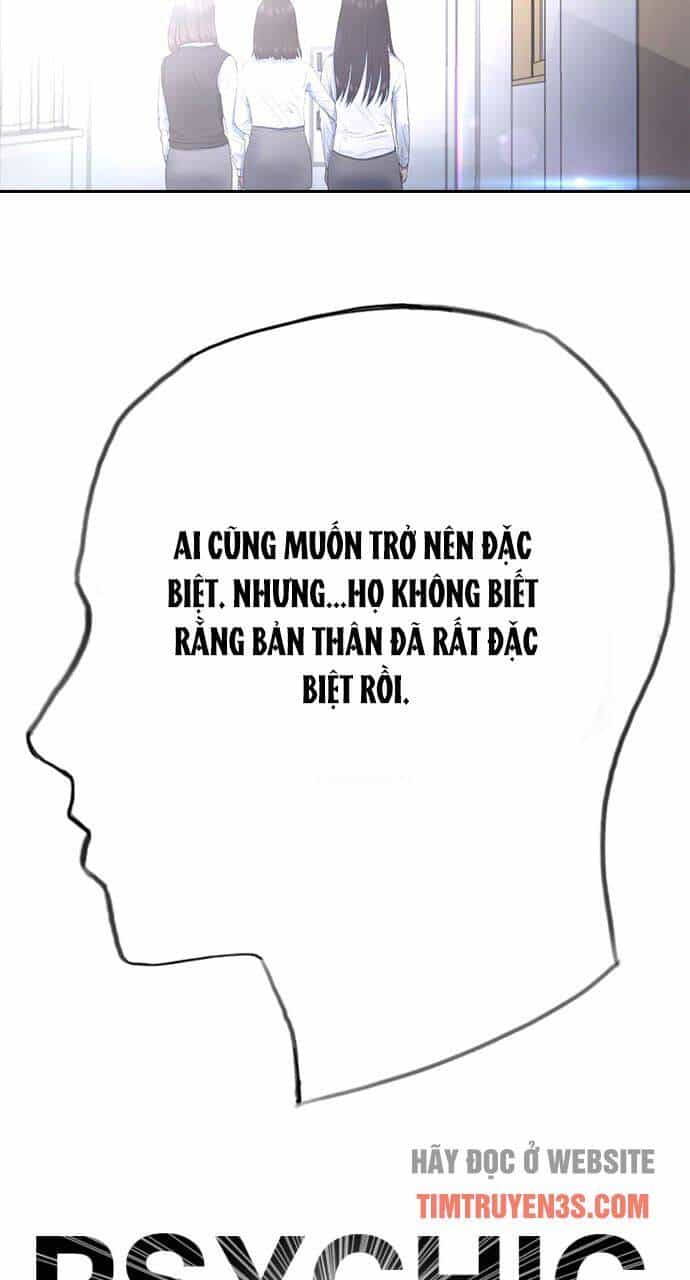 Trường Học Thôi Miên - Chương 10 - ảnh 79