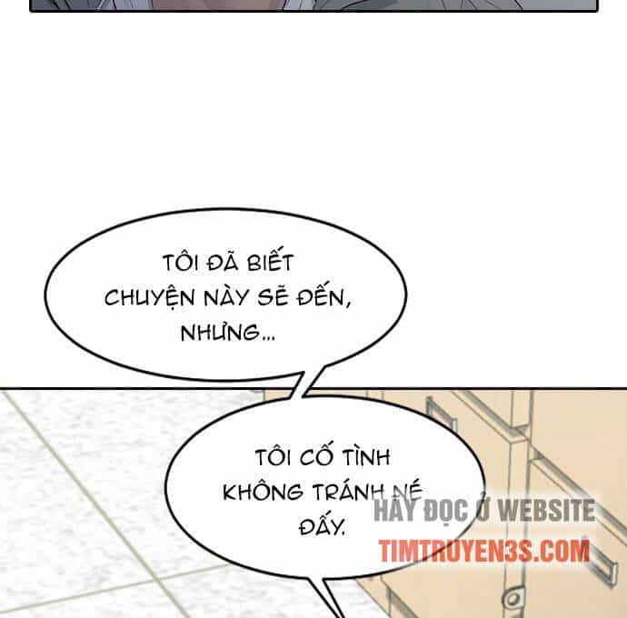 Trường Học Thôi Miên - Chương 11 - ảnh 20