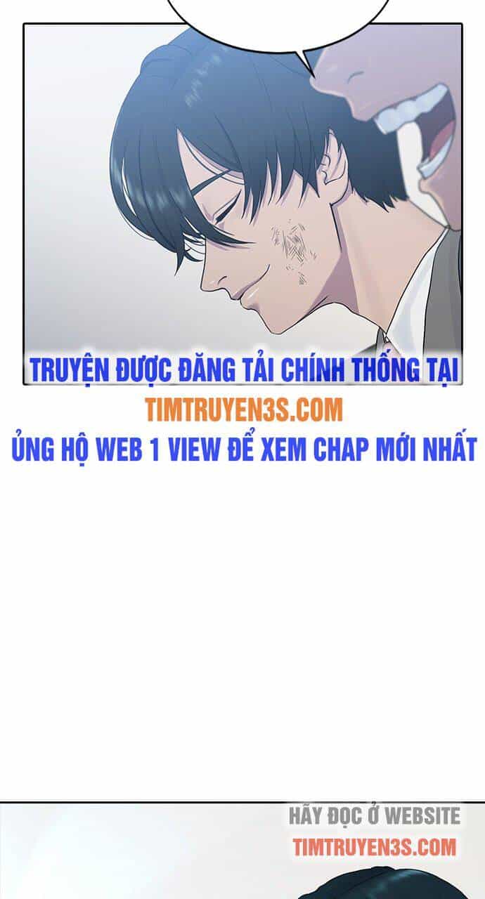 Trường Học Thôi Miên - Chương 11 - ảnh 45