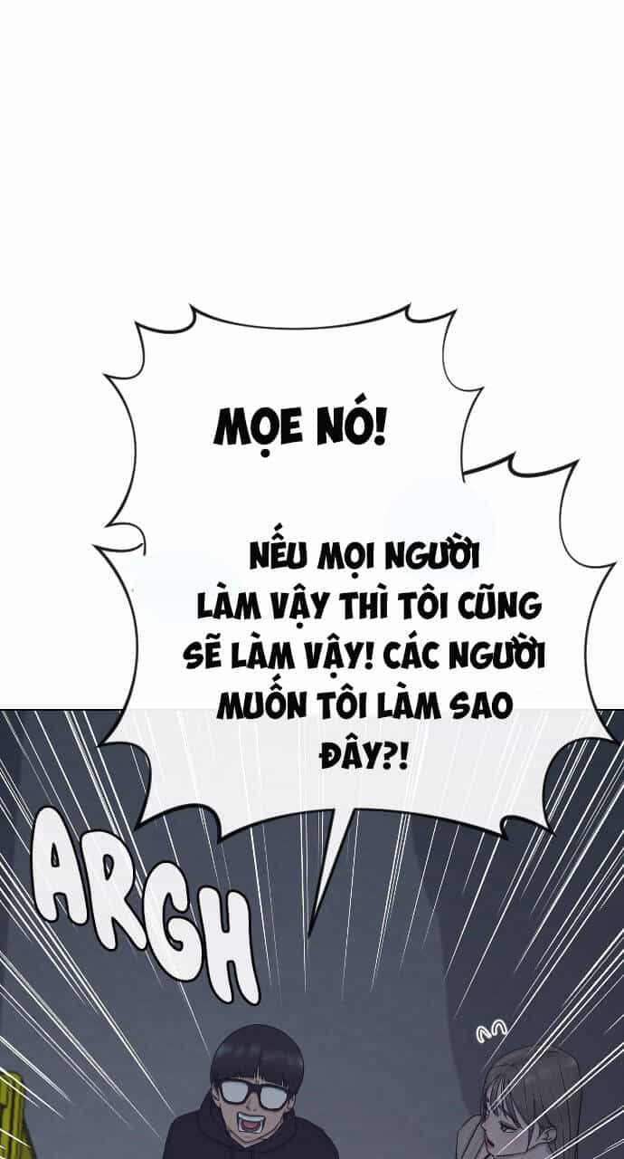 Trường Học Thôi Miên - Chương 14 - ảnh 22