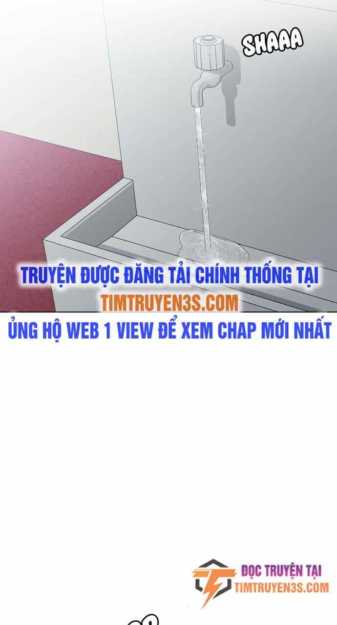 Trường Học Thôi Miên - Chương 21 - ảnh 39