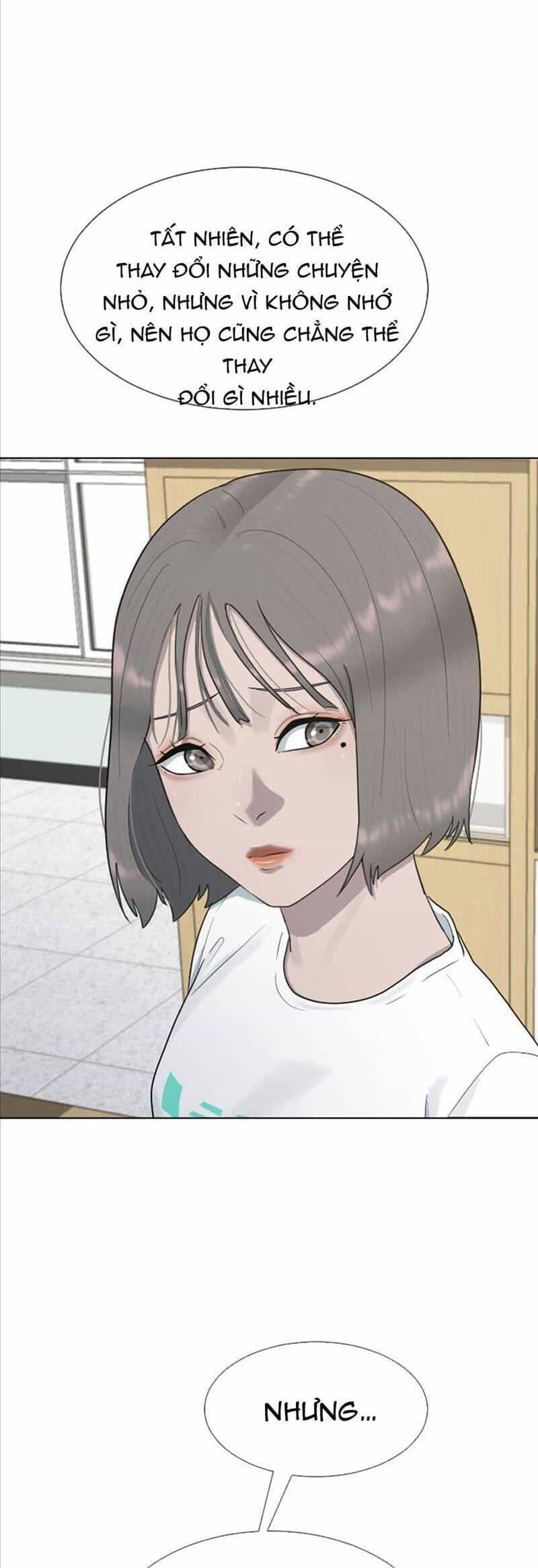 Trường Học Thôi Miên - Chương 39 - ảnh 18