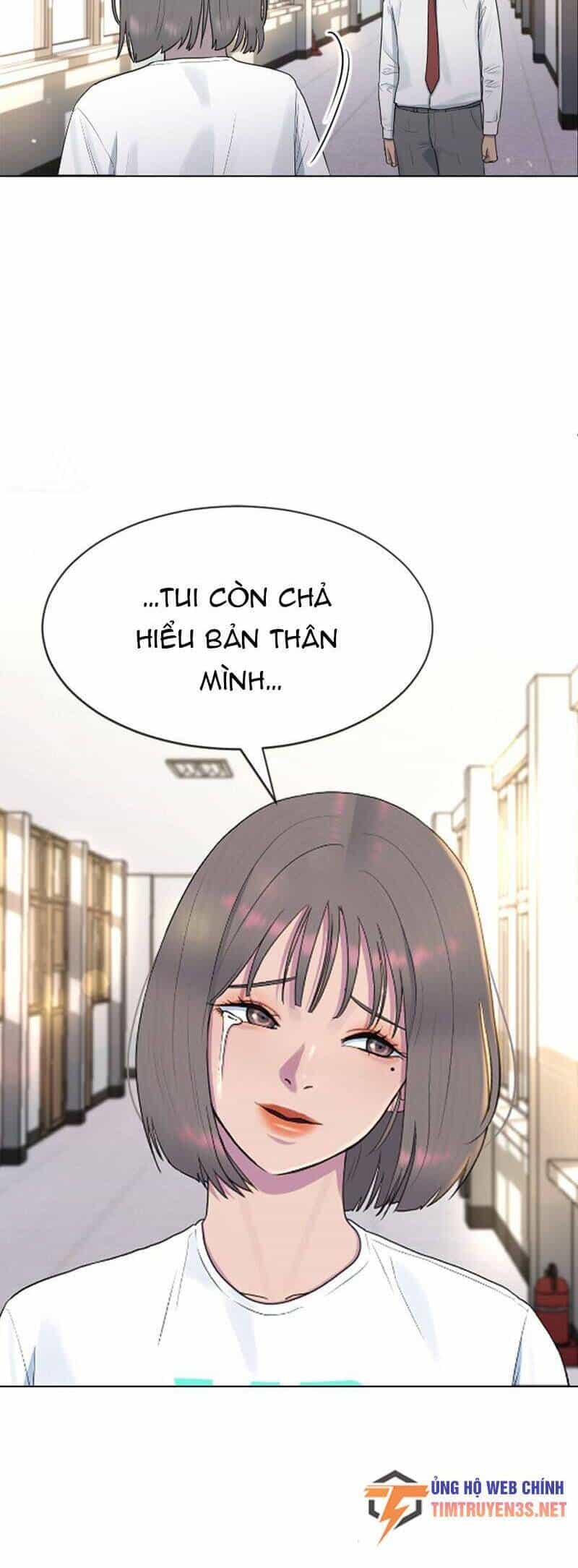Trường Học Thôi Miên - Chương 41 - ảnh 18