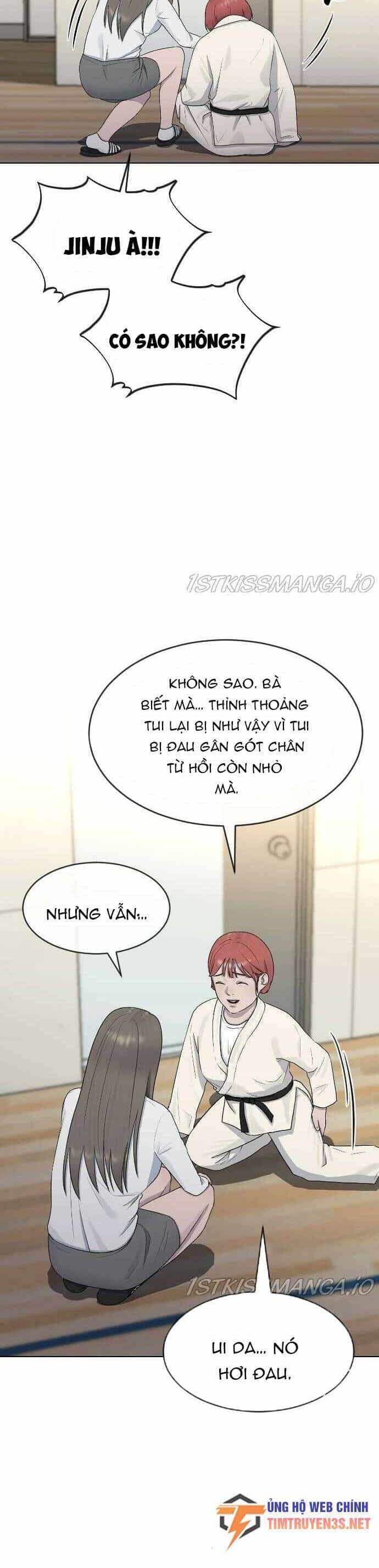 Trường Học Thôi Miên - Chương 43 - ảnh 59