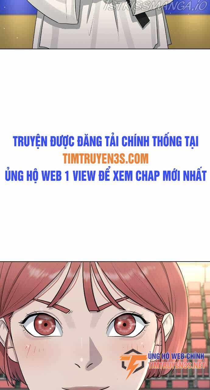 Trường Học Thôi Miên - Chương 44 - ảnh 22