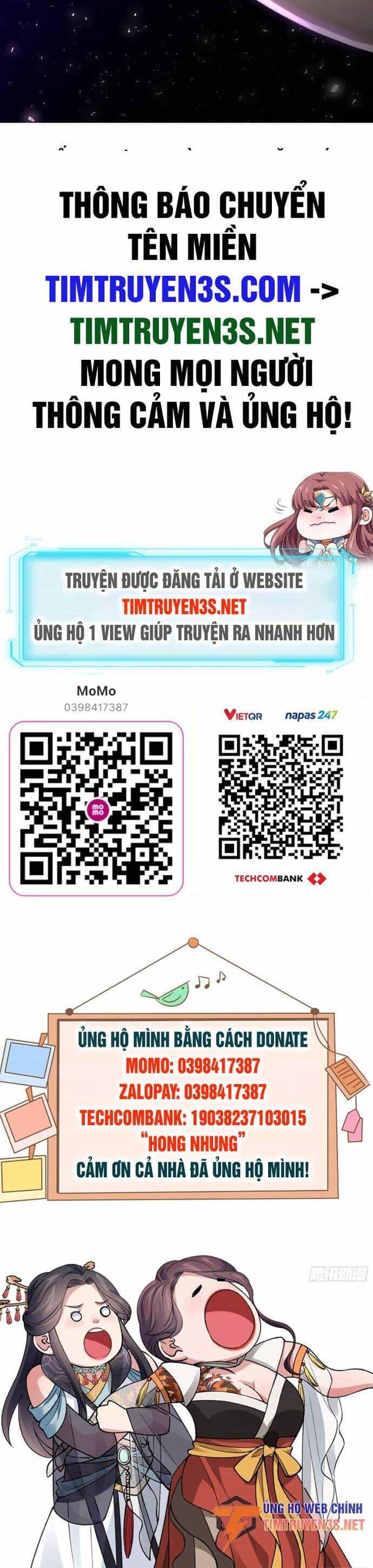 Trường Học Thôi Miên - Chương 48 - ảnh 48