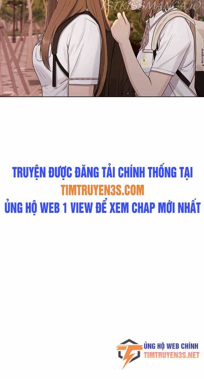 Trường Học Thôi Miên - Chương 49 - ảnh 107