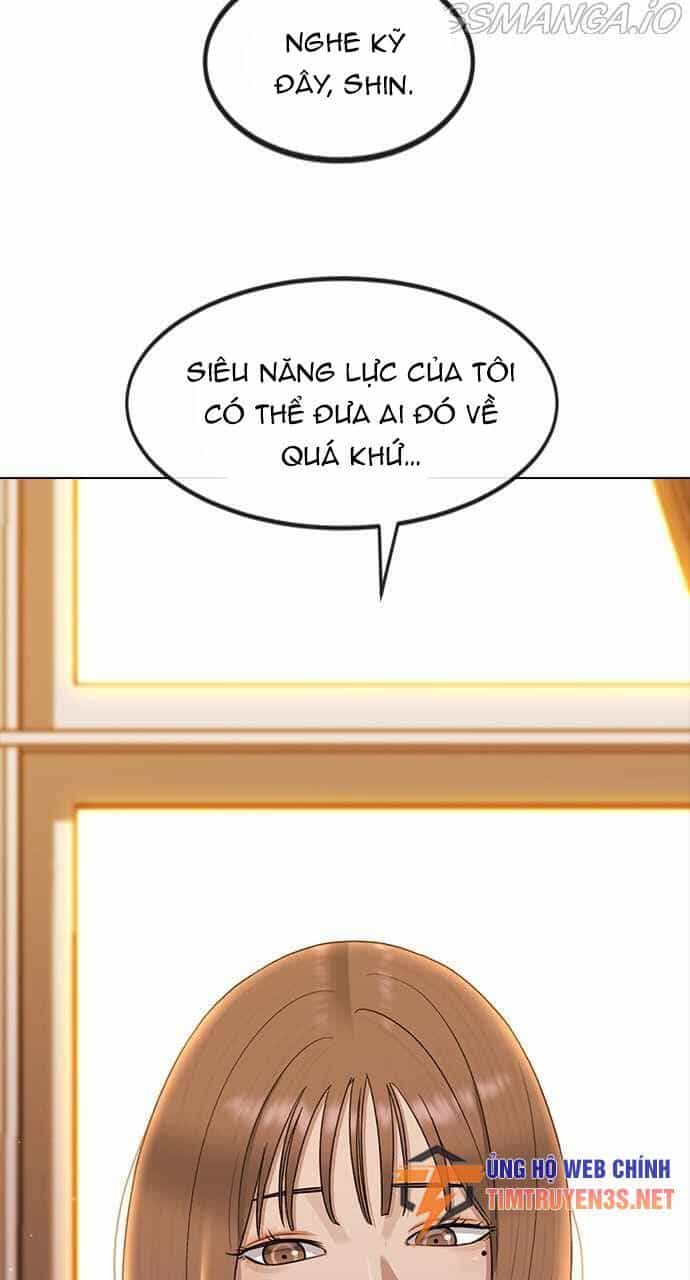 Trường Học Thôi Miên - Chương 49 - ảnh 25