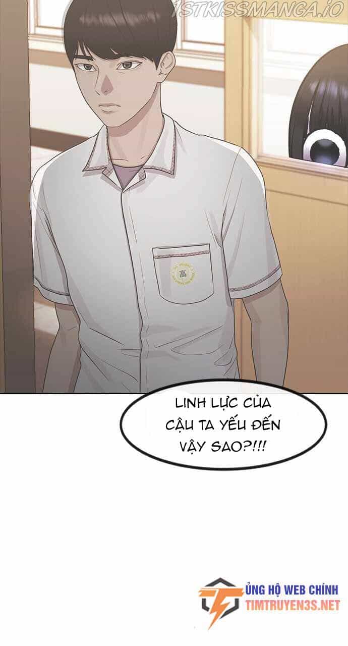 Trường Học Thôi Miên - Chương 49 - ảnh 84