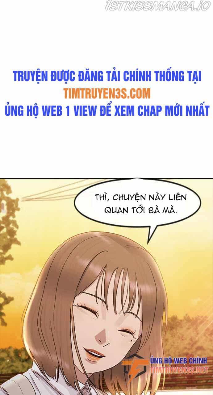 Trường Học Thôi Miên - Chương 49 - ảnh 92