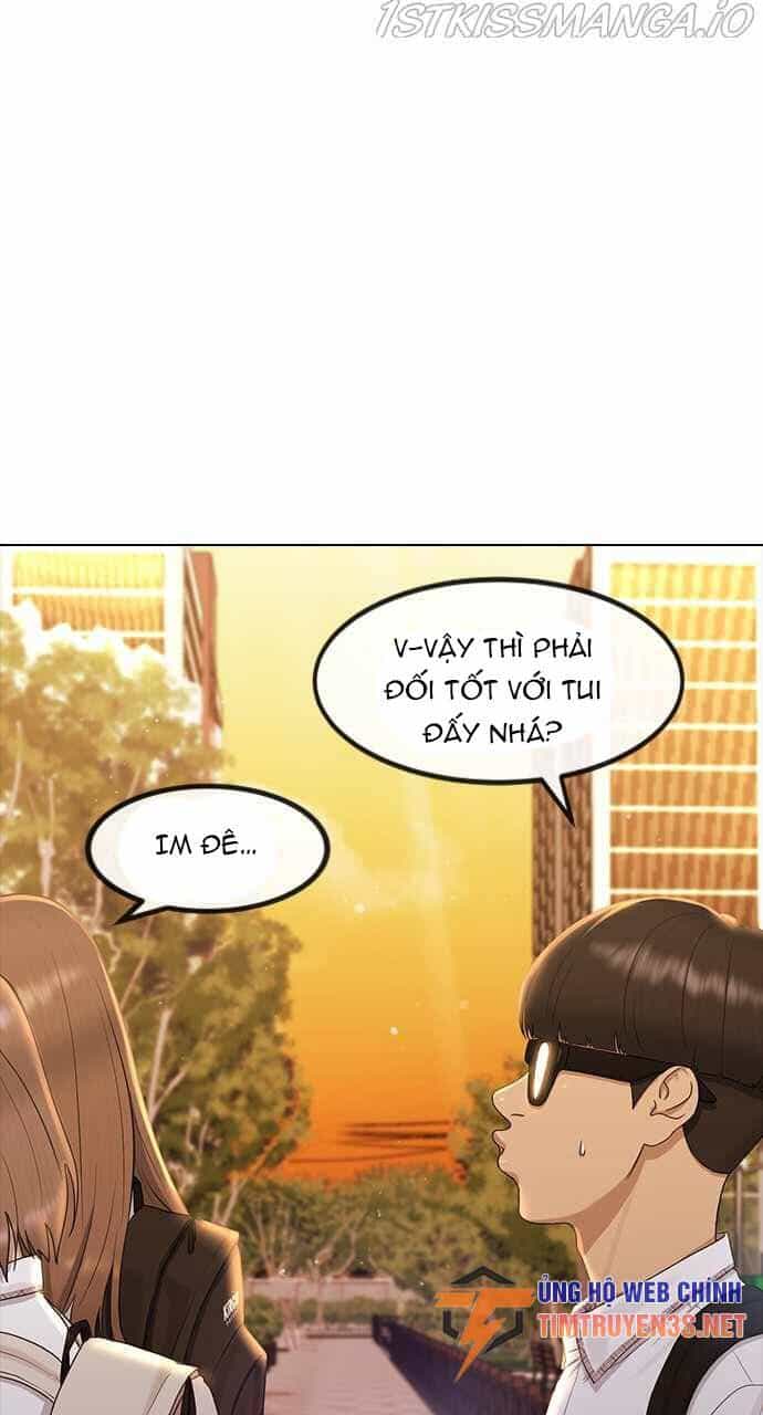 Trường Học Thôi Miên - Chương 49 - ảnh 99