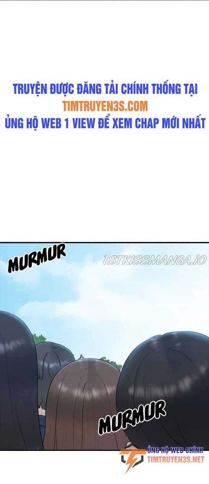Trường Học Thôi Miên - Chương 51 - ảnh 4