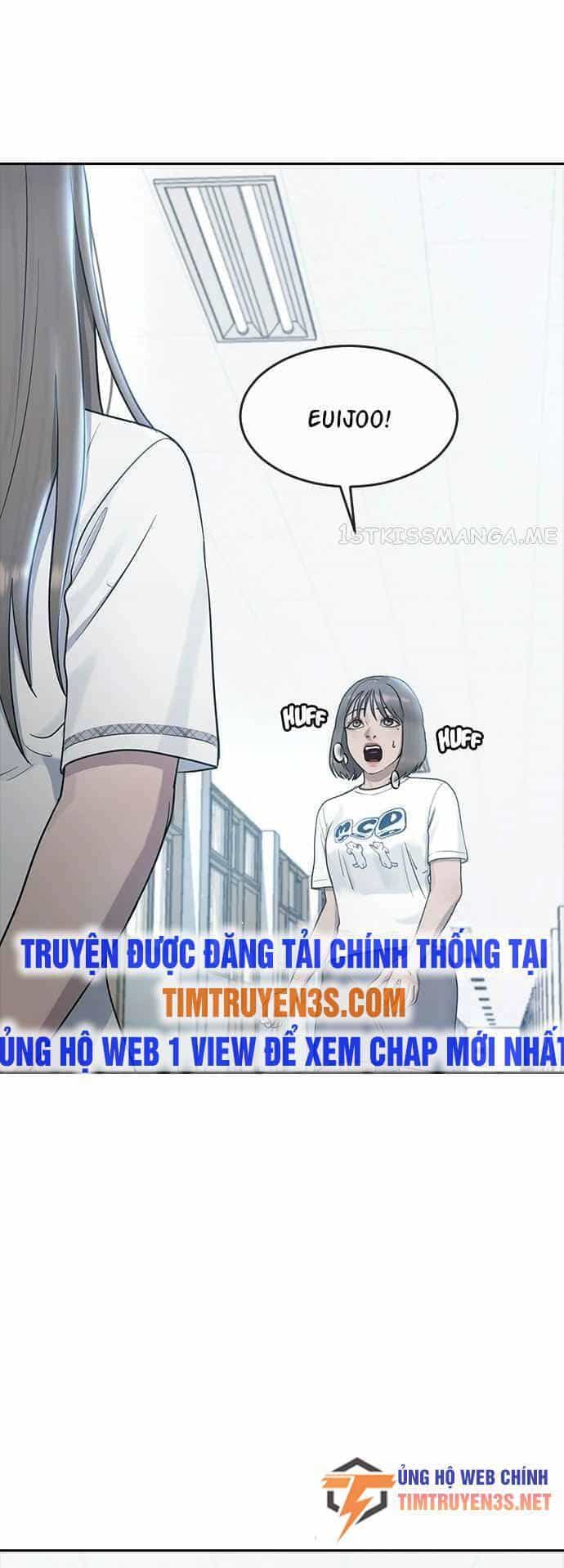 Trường Học Thôi Miên - Chương 57 - ảnh 10