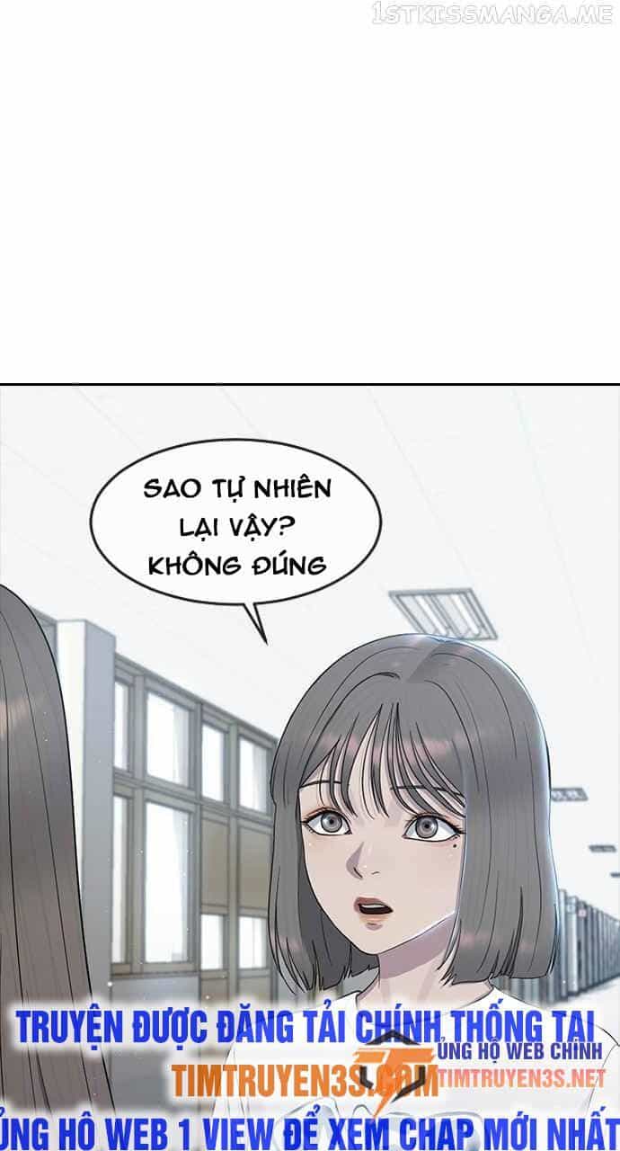 Trường Học Thôi Miên - Chương 57 - ảnh 14
