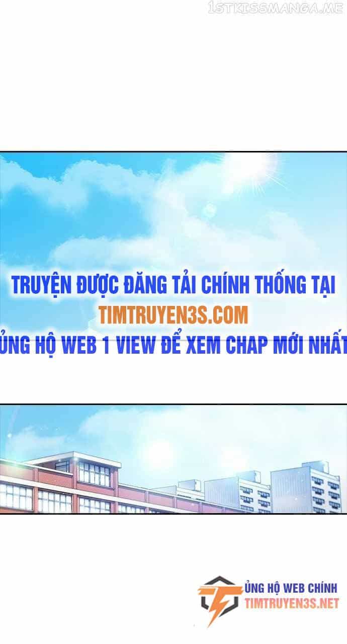 Trường Học Thôi Miên - Chương 57 - ảnh 34
