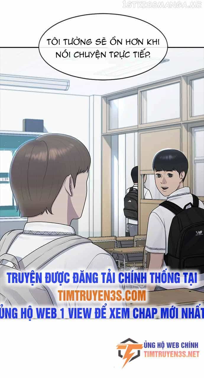 Trường Học Thôi Miên - Chương 57 - ảnh 55