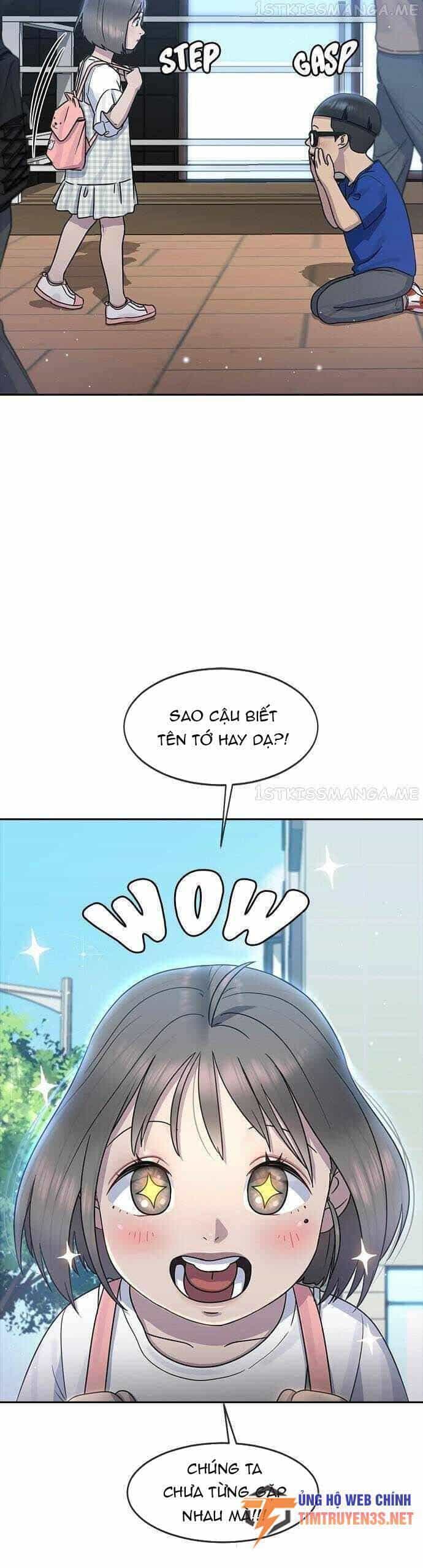 Trường Học Thôi Miên - Chương 61 - ảnh 41