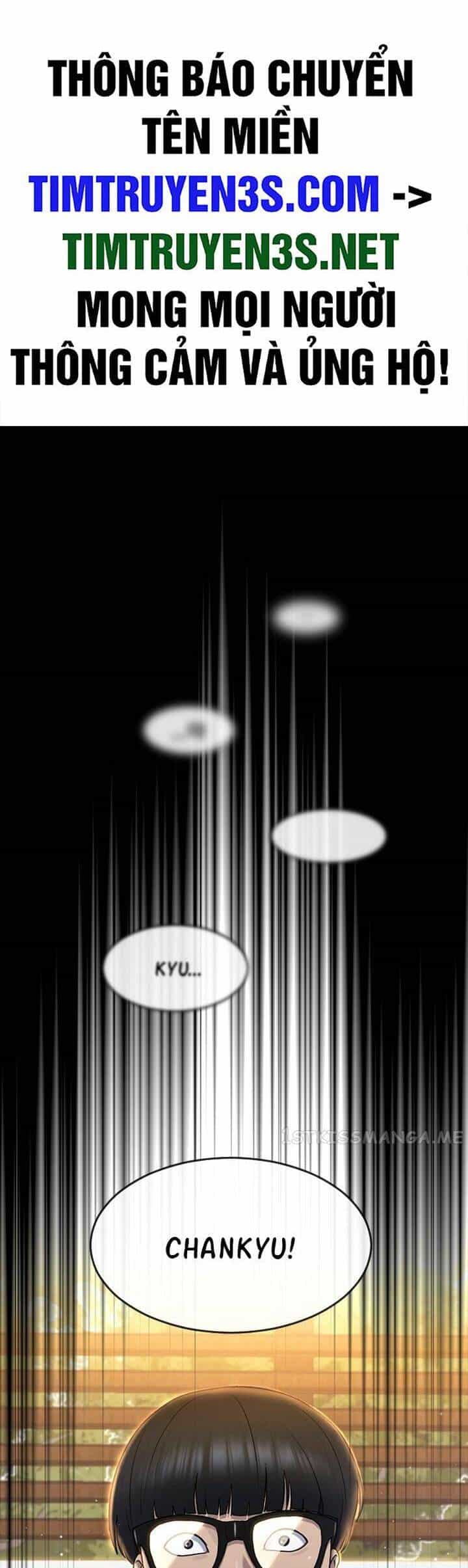 Trường Học Thôi Miên - Chương 63 - ảnh 2