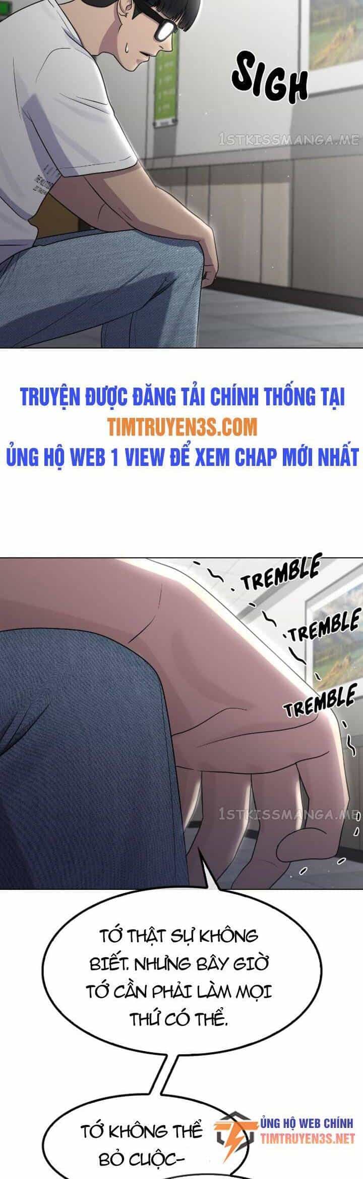 Trường Học Thôi Miên - Chương 63 - ảnh 34