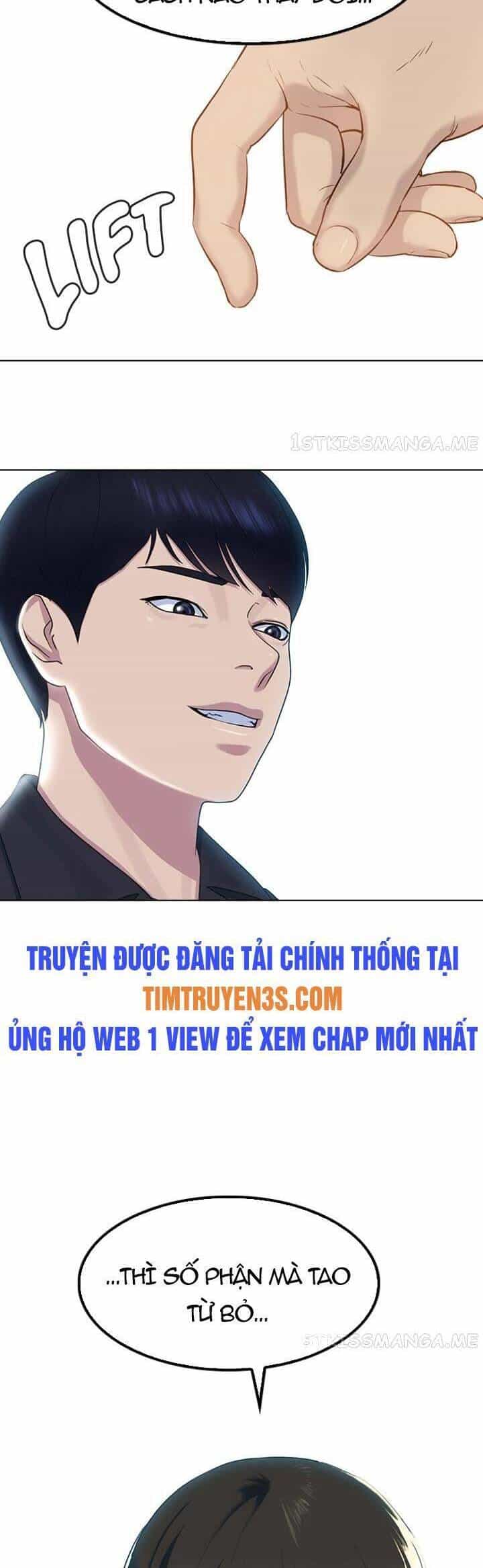 Trường Học Thôi Miên - Chương 63 - ảnh 51