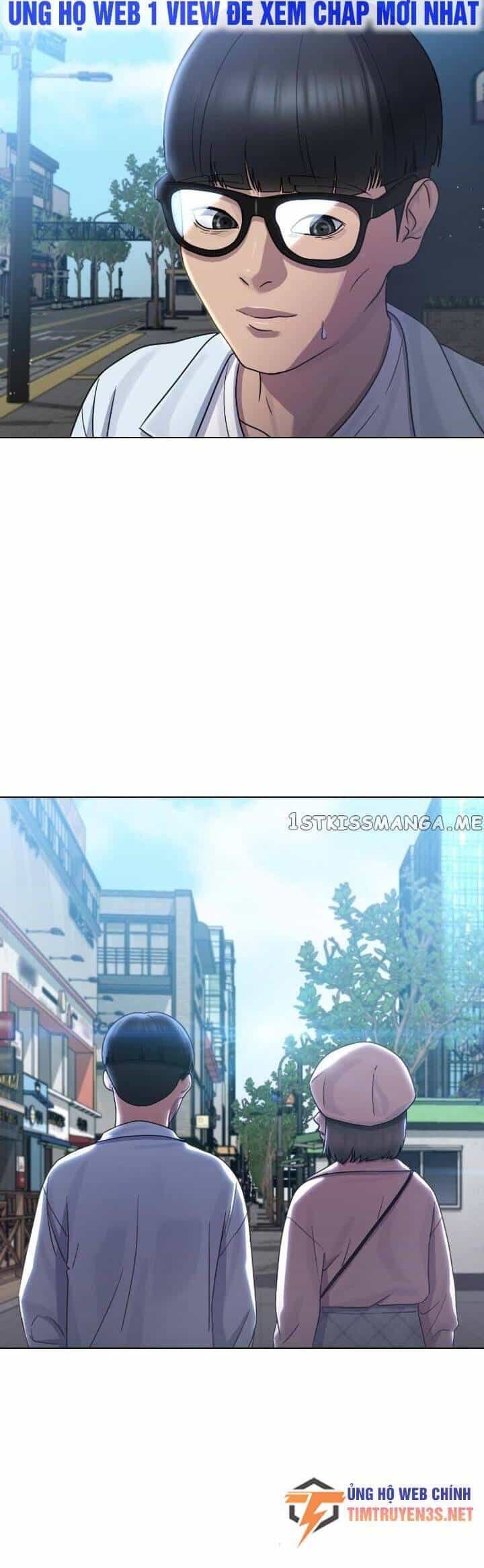 Trường Học Thôi Miên - Chương 67 - ảnh 25