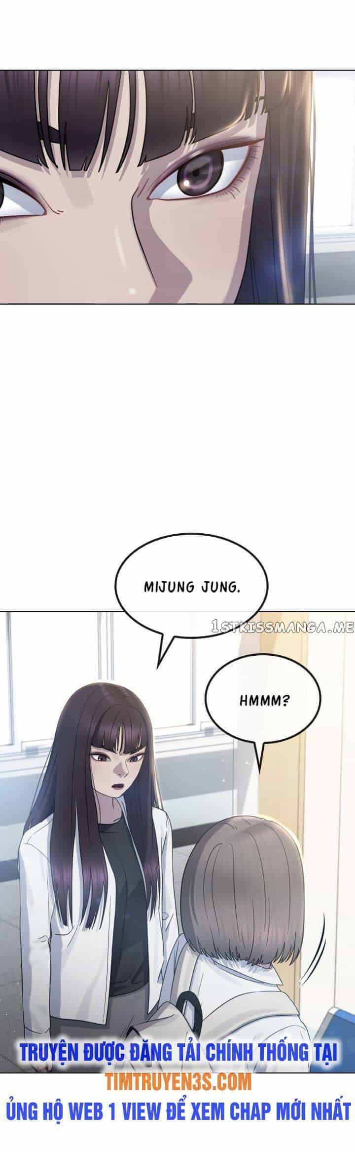 Trường Học Thôi Miên - Chương 67 - ảnh 41
