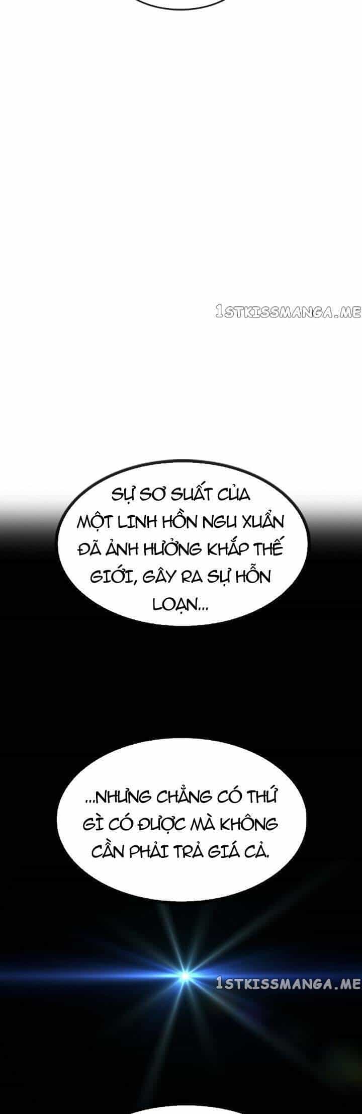 Trường Học Thôi Miên - Chương 67 - ảnh 47