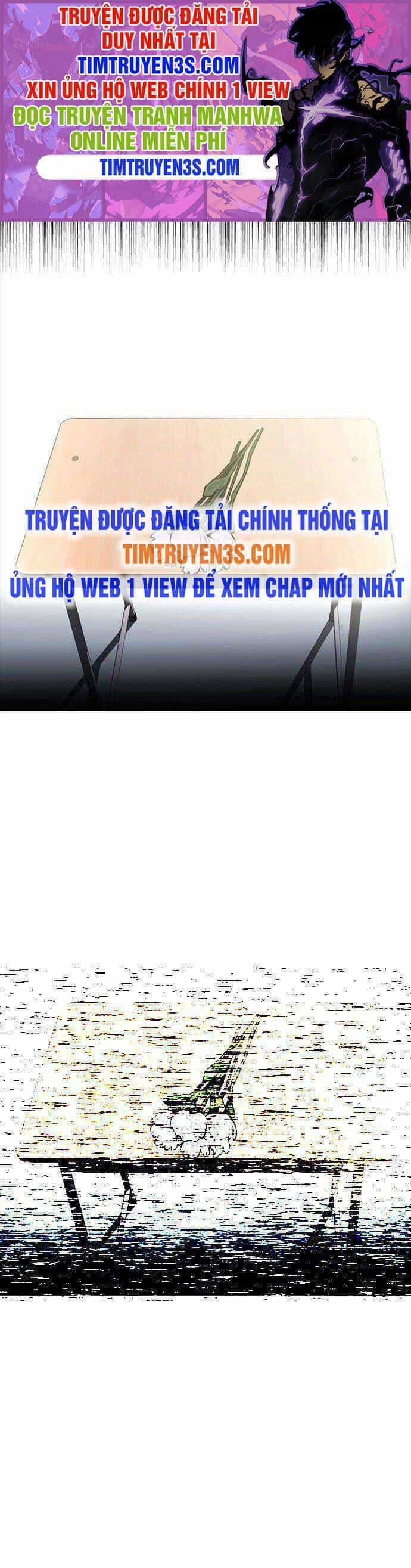 Trường Học Thôi Miên - Chương 7 - ảnh 1