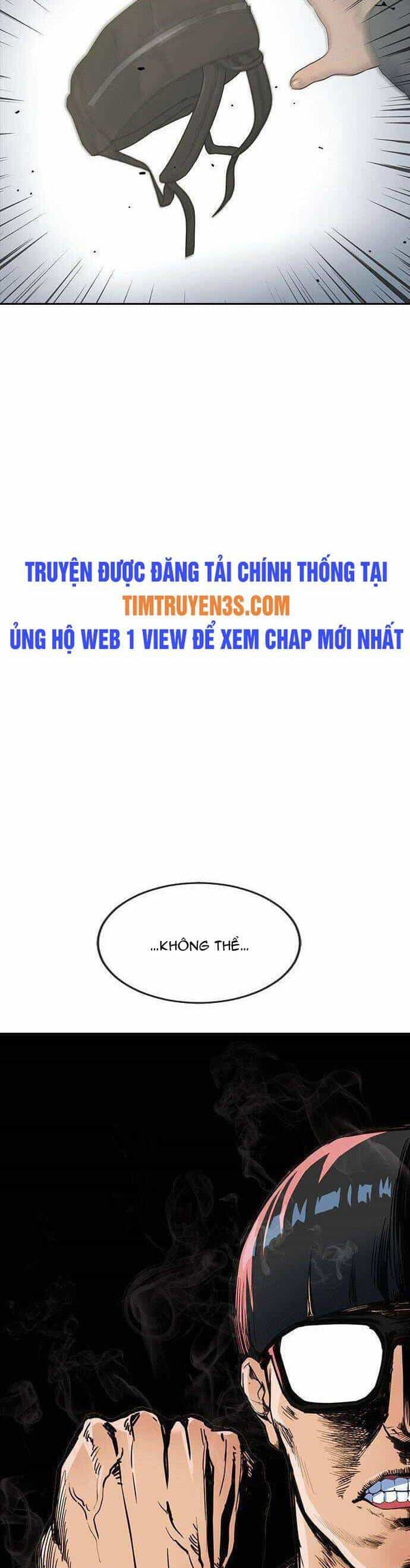 Trường Học Thôi Miên - Chương 8 - ảnh 40