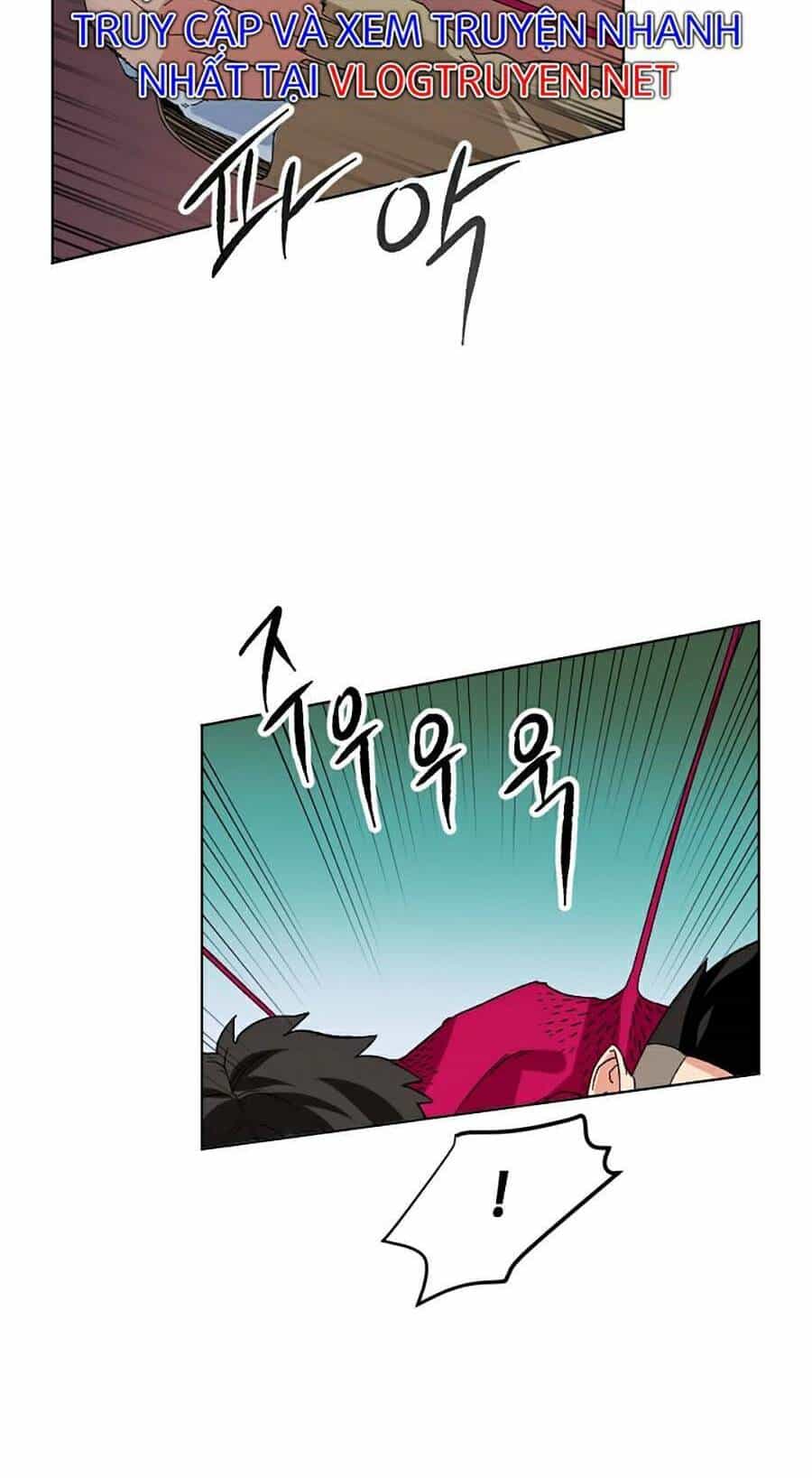 Trường Học Vương Quyền - Chương 12 - ảnh 84