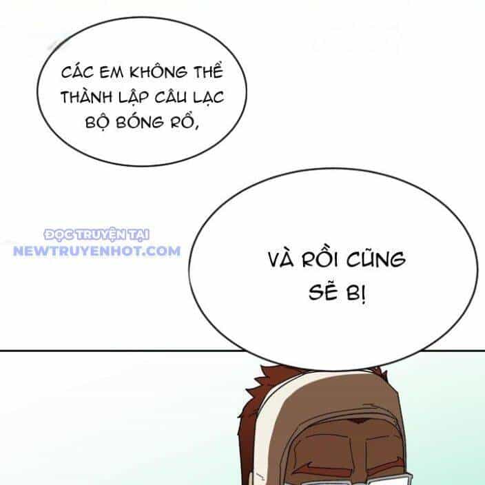 Trường Học Vương Quyền - Chương 15 - ảnh 103