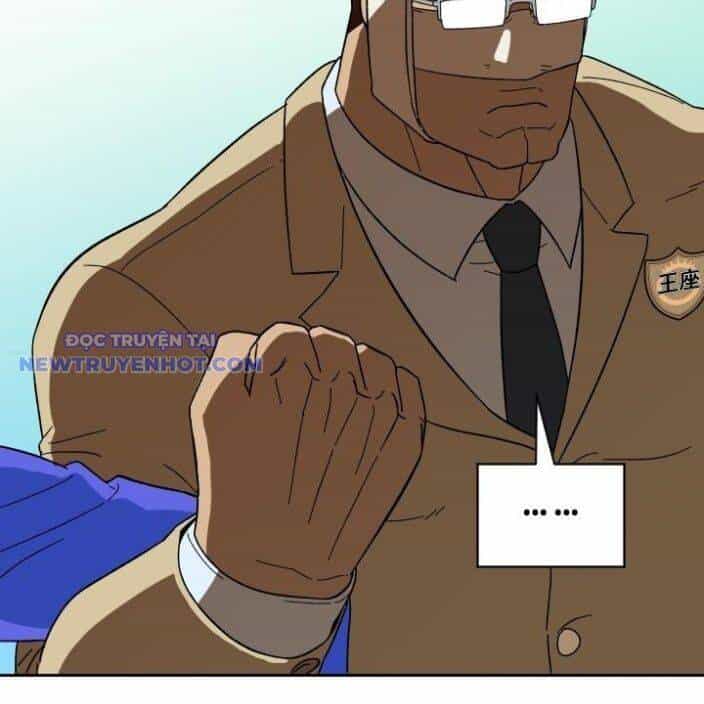 Trường Học Vương Quyền - Chương 15 - ảnh 104