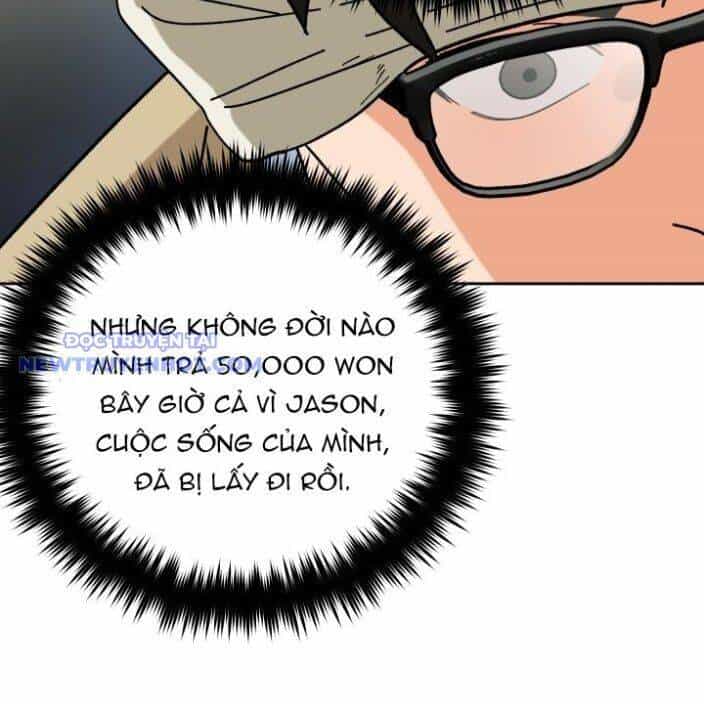 Trường Học Vương Quyền - Chương 15 - ảnh 111
