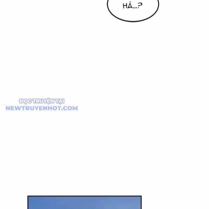 Trường Học Vương Quyền - Chương 15 - ảnh 115