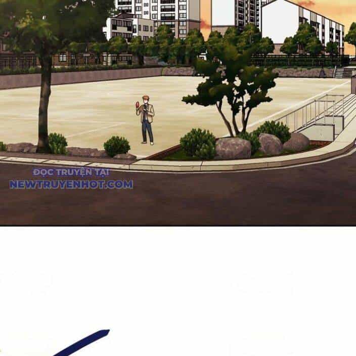 Trường Học Vương Quyền - Chương 15 - ảnh 133