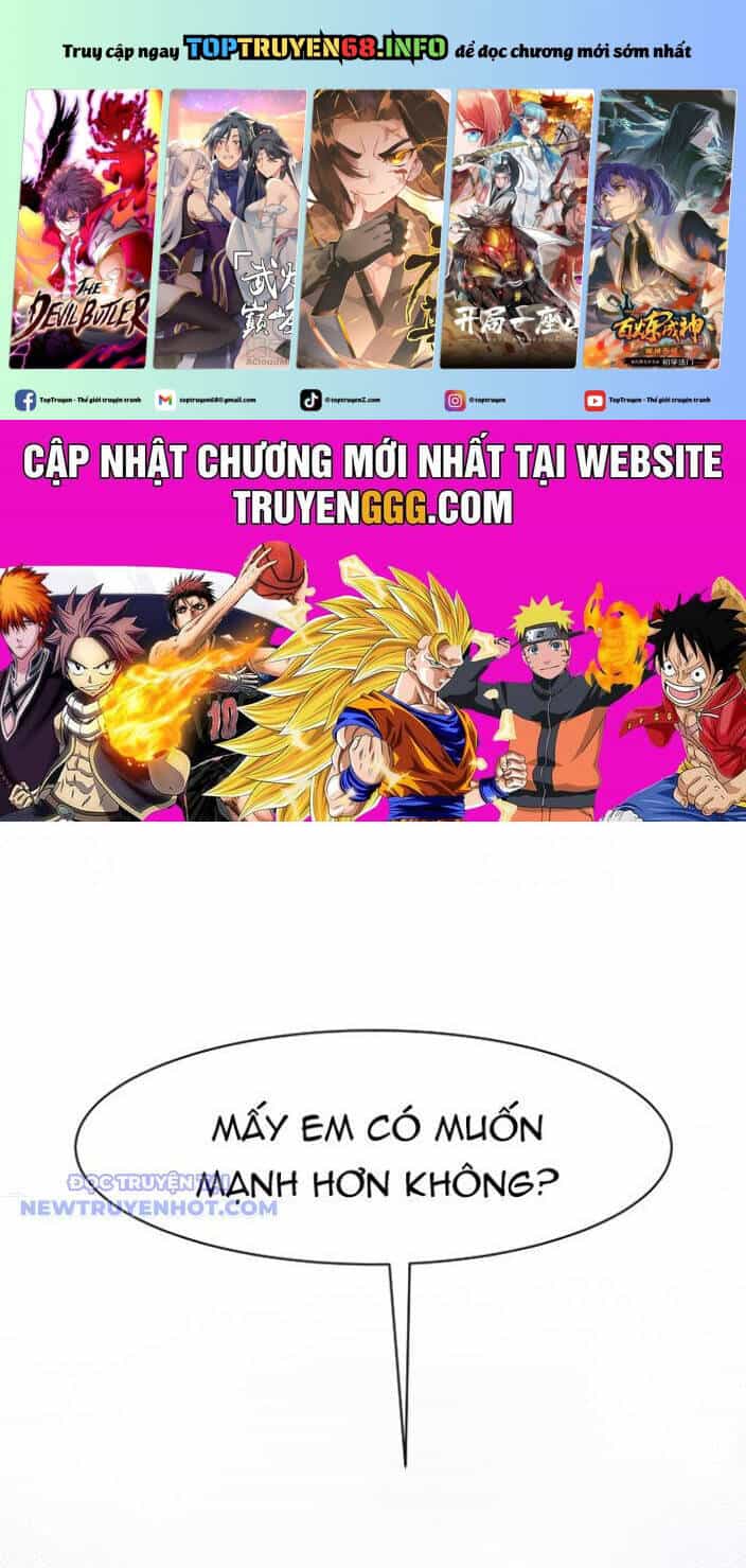 Trường Học Vương Quyền - Chương 15 - ảnh 2