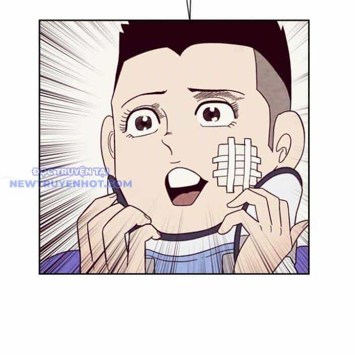 Trường Học Vương Quyền - Chương 15 - ảnh 96