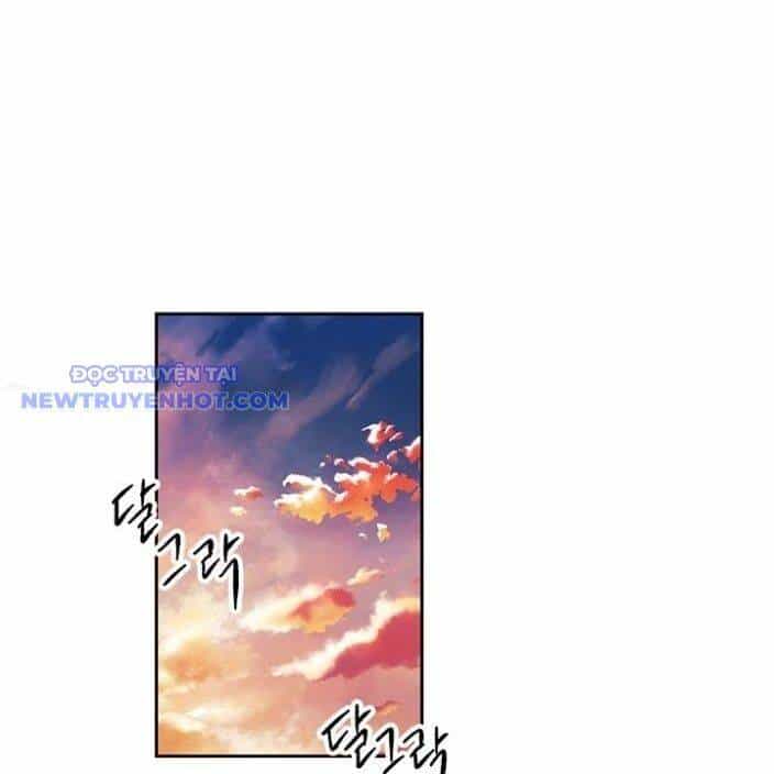Trường Học Vương Quyền - Chương 17 - ảnh 118