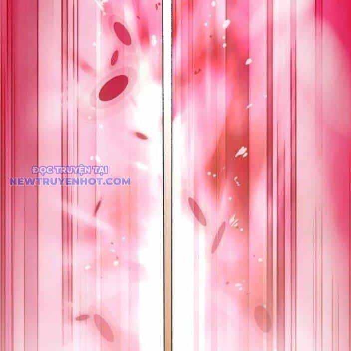 Trường Học Vương Quyền - Chương 17 - ảnh 30