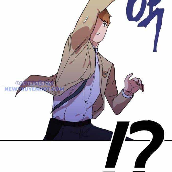 Trường Học Vương Quyền - Chương 17 - ảnh 32