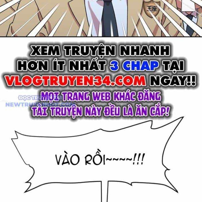 Trường Học Vương Quyền - Chương 17 - ảnh 39