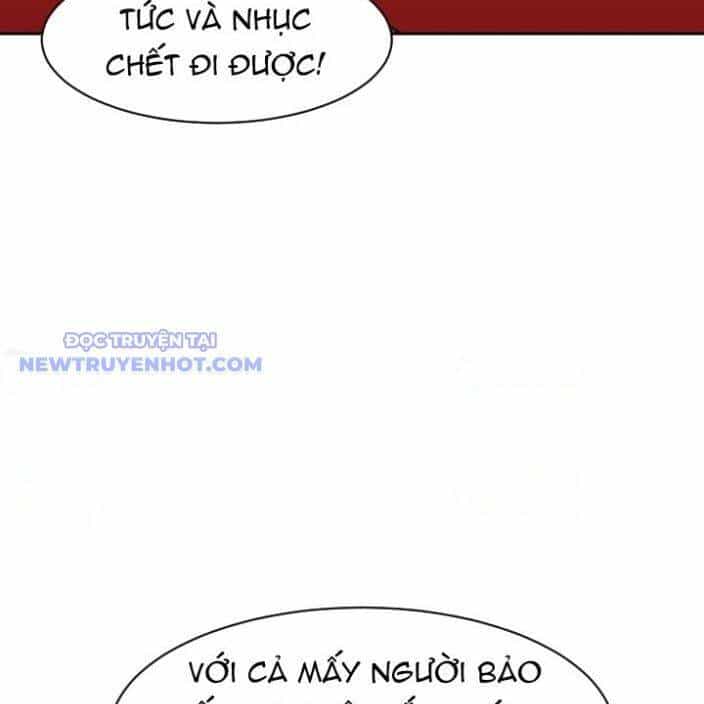 Trường Học Vương Quyền - Chương 17 - ảnh 55
